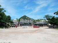 집옥재, 경복궁, 사적제117호, 조선, 대한제국, 사진,이미지,일러스트,캘리그라피 - 화운작가 크라우드픽 - 저작권 걱정 없는 상업용 이미지