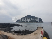 서귀포문섬, 옥외, 자연, 바다, 물, 사진,이미지,일러스트,캘리그라피 - mmz917작가 크라우드픽 - 저작권 걱정 없는 상업용 이미지