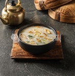 황태, 황태해장국, 해장국, 음식, 푸드, 사진,이미지,일러스트,캘리그라피 - dkhs10작가 크라우드픽 - 저작권 걱정 없는 상업용 이미지