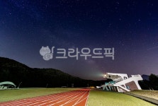 nature, 자연, outdoors, 옥외, 은하수, 사진,이미지,일러스트,캘리그라피 - marine893작가 크라우드픽 - 저작권 걱정 없는 상업용 이미지