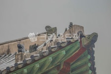 서울, 명륜동, 성균관, 유림회관, 옥외, 사진,이미지,일러스트,캘리그라피 - imlover작가 크라우드픽 - 저작권 걱정 없는 상업용 이미지