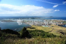 제주풍경, 성산일출봉, 제주바다, 제주해안, 서귀포시성산읍, 사진,이미지,일러스트,캘리그라피 - 제주바라기작가 크라우드픽 - 저작권 걱정 없는... 