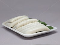 떡카페시혁(Tteok Cafe C.Hyuk) | 떡, 절편, 쑥떡, 송편, tteok, 사진,이미지,일러스트,캘리그라피 - 드래곤볼작가 크라우드픽 - 저작권 걱정 없는 상업용 이미지