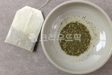 녹차, 녹차잎, 차, 잎, 찻잎, 사진,이미지,일러스트,캘리그라피 - Ntjdals2245작가 크라우드픽 - 저작권 걱정 없는 상업용 이미지