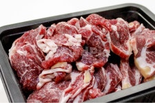 food, 음식, pork, 돼지고기, 생고기, 사진,이미지,일러스트,캘리그라피 - 황이작가 크라우드픽 - 저작권 걱정 없는 상업용 이미지