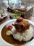 curry, 카레, egg, 돈카츠, 카츠, 사진,이미지,일러스트,캘리그라피 - Ncandy108작가 크라우드픽 - 저작권 걱정 없는 상업용 이미지