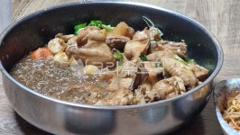 food, 음식, meal, 식사, dish, 사진,이미지,일러스트,캘리그라피 - aiks74작가 크라우드픽 - 저작권 걱정 없는 상업용 이미지
