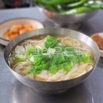 food, 요리, 음식, meal, 칼국수, 사진,이미지,일러스트,캘리그라피 - Ncatplayhotel작가 크라우드픽 - 저작권 걱정 없는 상업용 이미지
