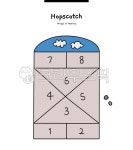 사)한국놀이문화협회사 | 대한민국, 한국, 문화, 어린이, 놀이, 사진,이미지,일러스트,캘리그라피 - 핸쥬작가 크라우드픽 - 저작권 걱정 없는 상업용 이미지