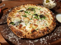 음식, food, pizza, 피자, 화덕, 사진,이미지,일러스트,캘리그라피 - 라이트윈작가 크라우드픽 - 저작권 걱정 없는 상업용 이미지