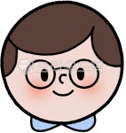 남자, 얼굴, 사람, 안경, 남자얼굴, 사진,이미지,일러스트,캘리그라피 - 보석바작가 크라우드픽 - 저작권 걱정 없는 상업용 이미지