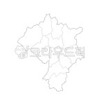 경상남도, 경상도, 경남, 영남, 거창군, 사진,이미지,일러스트,캘리그라피 - 큰가람작가 크라우드픽 - 저작권 걱정 없는 상업용 이미지