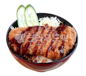 돈까스, 그릇, porkcutlet, bowl, 야채, 사진,이미지,일러스트,캘리그라피 - ds97258작가 크라우드픽 - 저작권 걱정 없는 상업용 이미지