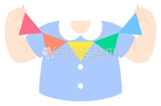 가랜드얼굴합성, 가랜드든얼굴합성, 가랜드든동작얼굴합성, 동작얼굴합성, 상반신얼굴합성, 사진,이미지,일러스트,캘리그라피 - yoyowawa작가... 