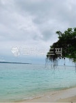 투미니스필리핀마트 | island, 섬, canigao, 카니가우, philippines, 사진,이미지,일러스트,캘리그라피 - Leigh작가 크라우드픽 - 저작권 걱정 없는 상업용 이미지