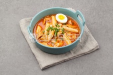 떡볶이, 떡, 간식, 음식, 분식, 사진,이미지,일러스트,캘리그라피 - 박프로 진Studio작가 크라우드픽 - 저작권 걱정 없는 상업용 이미지