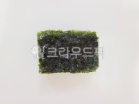 김, 조미김, 푸드, 음식, 해조류, 사진,이미지,일러스트,캘리그라피 - 릴리k작가 크라우드픽 - 저작권 걱정 없는 상업용 이미지