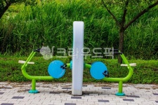 옥외, outdoors, 공원, park, 체육공원, 사진,이미지,일러스트,캘리그라피 - studio H작가 크라우드픽 - 저작권 걱정 없는 상업용 이미지