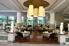 lobby, 로비, indoors, 옥내, room, 사진,이미지,일러스트,캘리그라피 - glensky작가 크라우드픽 - 저작권 걱정 없는 상업용 이미지