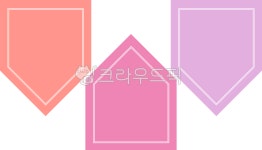 어린이집, 유치원, 가랜드, 새학기, 새학기준비, 사진,이미지,일러스트,캘리그라피 - 탱9작가 크라우드픽 - 저작권 걱정 없는 상업용 이미지