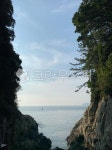 여수, 바다, cliff, nature, sea, 사진,이미지,일러스트,캘리그라피 - Nlssoy92작가 크라우드픽 - 저작권 걱정 없는 상업용 이미지