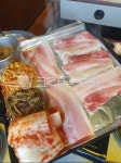 돼지고기, pork, 고기, food, 음식, 사진,이미지,일러스트,캘리그라피 - 쭈꾸밍작가 크라우드픽 - 저작권 걱정 없는 상업용 이미지