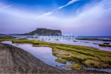 광치기해변, 성산일출봉, 광치기, 해변, 바다, 사진,이미지,일러스트,캘리그라피 - Ntedfelix88작가 크라우드픽 - 저작권 걱정 없는 상업용... 