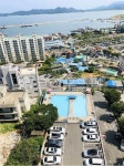 옥외, outdoors, building, swimmingpool, pool, 사진,이미지,일러스트,캘리그라피 - undrago작가 크라우드픽 - 저작권 걱정 없는... 