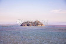 진도, 섬, 바다, 무저도, 전남, 사진,이미지,일러스트,캘리그라피 - kerkermam작가 크라우드픽 - 저작권 걱정 없는 상업용 이미지