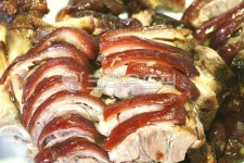 족발, 돼지족발, 야식족발, 돼지고기, 족발포장, 사진,이미지,일러스트,캘리그라피 - 션피디작가 크라우드픽 - 저작권 걱정 없는 상업용 이미지