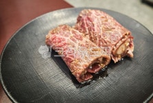 왕갈비, 수원왕갈비, 숯불구이, 숯불, 불판, 사진,이미지,일러스트,캘리그라피 - foodenjoy작가 크라우드픽 - 저작권 걱정 없는 상업용 이미지