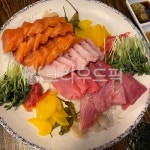 회, 연어, 연어회, 참치회, 참치, 사진,이미지,일러스트,캘리그라피 - yangpa작가 크라우드픽 - 저작권 걱정 없는 상업용 이미지