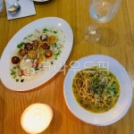 meal, 식사, dish, 요리, food, 사진,이미지,일러스트,캘리그라피 - 녜녜우동❤️작가 크라우드픽 - 저작권 걱정 없는 상업용 이미지