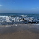 horizon, 수평선, nature, 자연, outdoors, 사진,이미지,일러스트,캘리그라피 - tjdud6779작가 크라우드픽 - 저작권 걱정 없는 상업용... 