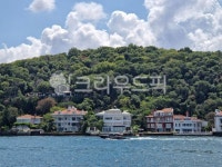 이스탄불, 배, 강변, 구름, 마을, 사진,이미지,일러스트,캘리그라피 - olivetree98작가 크라우드픽 - 저작권 걱정 없는 상업용 이미지