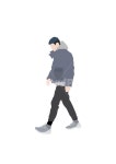 사람소스, 일러스트레이터, 일러스트레이션, 사람, 서있는사람, 사진,이미지,일러스트,캘리그라피 - peoplepeople작가 크라우드픽 - 저작권... 