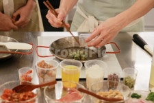 요리, 쿠킹클래스, 요색남, cook, 원데이클래스, 사진,이미지,일러스트,캘리그라피 - Jinbrooo작가 크라우드픽 - 저작권 걱정 없는 상업용 이미지