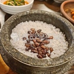 돌솥밥, 영양밥, 곡물, 돌솥, 솥밥, 사진,이미지,일러스트,캘리그라피 - Ashlee작가 크라우드픽 - 저작권 걱정 없는 상업용 이미지