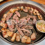 mutton, 양고기, meat, 고기, food, 사진,이미지,일러스트,캘리그라피 - LOADSTAR작가 크라우드픽 - 저작권 걱정 없는 상업용 이미지