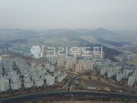 nature, 자연, outdoors, 옥외, 심아파트단지, 사진,이미지,일러스트,캘리그라피 - yooofa작가 크라우드픽 - 저작권 걱정 없는 상업용 이미지