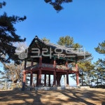 사자루, 부여, 부소산성, 백제, 사비성, 사진,이미지,일러스트,캘리그라피 - Stella1022작가 크라우드픽 - 저작권 걱정 없는 상업용 이미지