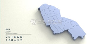 강남구, 강남, 강남역, 압구정, 논현, 사진,이미지,일러스트,캘리그라피 - tunasalmon작가 크라우드픽 - 저작권 걱정 없는 상업용 이미지
