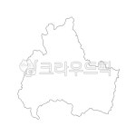 경상북도, 경상도, 경북, 영남, 경주시, 사진,이미지,일러스트,캘리그라피 - 큰가람작가 크라우드픽 - 저작권 걱정 없는 상업용 이미지