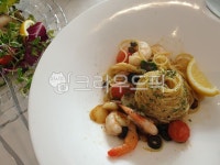 dish, 접시, food, 음식, meal, 사진,이미지,일러스트,캘리그라피 - vely87작가 크라우드픽 - 저작권 걱정 없는 상업용 이미지