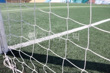 축구장, 인조잔디, 축구, 운동장, 공공시설, 사진,이미지,일러스트,캘리그라피 - Good3Dmakers작가 크라우드픽 - 저작권 걱정 없는 상업용 이미지