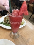 땡모반, 수박한조각, 타이음식, 태국음식, 로컬음식, 사진,이미지,일러스트,캘리그라피 - miniminimiji작가 크라우드픽 - 저작권 걱정 없는...