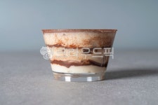 카페, 수제, 티라미수, 디저트, 간식, 사진,이미지,일러스트,캘리그라피 - coolazrael작가 크라우드픽 - 저작권 걱정 없는 상업용 이미지