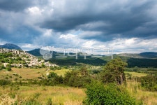 유럽, 프랑스, 프랑스남부, 남프랑스, 베흐동, 사진,이미지,일러스트,캘리그라피 - DESPERIO작가 크라우드픽 - 저작권 걱정 없는 상업용 이미지