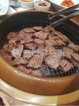 갈비, 고기, 고기구이, 숯불구이, koreanfood, 사진,이미지,일러스트,캘리그라피 - 프레임밖으로작가 크라우드픽 - 저작권 걱정 없는 상업용... 