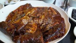 음식, food, 명태조림, 조림, 명태, 사진,이미지,일러스트,캘리그라피 - 도마필름작가 크라우드픽 - 저작권 걱정 없는 상업용 이미지